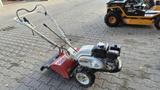 Andere Herkules SF 600 BODENFRÄSE - Angebote