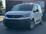 Peugeot Partner Kasten L1 1.5 BlueHDI*Sitzheizung*Klima* - Peugeot Partner in Hamburg