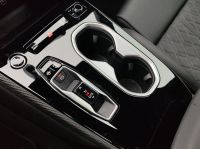 Audi A6 - Vorschau Bild 11