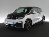 BMW i3 s 120Ah peak 135 kW LED NAVI SHZ PDC KLIMA - BMW i3 Gebrauchtwagen