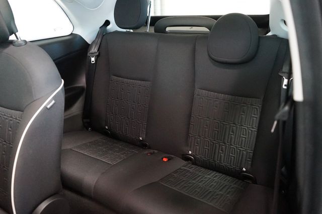 Vorschau Auto