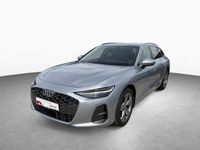 Audi A6 - Vorschau Bild 16
