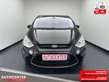 Ford S-MAX Titanium "7 SITZER-AUTO-SITZH-MULTI-PDC" - Ford S-Max in Aachen