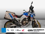 Honda CRF 1000 L Africa Twin Adventure DCT - HONDA CRF 1000