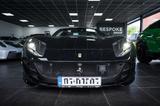Ferrari 812 GTS Mansory Kit- Lift-Carbon-ADAS-Pass disp - Ferrari aus 2023