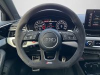 Audi RS4 - Vorschau Bild 10