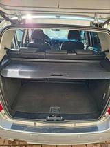 Mercedes-Benz A 170 ELEGANCE Elegance - Mercedes-Benz A 170: Elegance