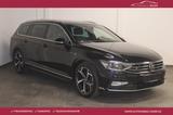 Volkswagen Passat 2.0 TDI 3x R-Line-360°-Virt-IQ-ACC-HUD- - Volkswagen Passat: R 36