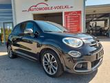 Fiat 500X 1.0 FireFly Turbo SPORT PDC/NAVI/KLIMAAUTO