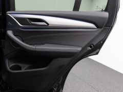 Foto Nummer 31: BMW X3