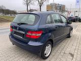 Mercedes-Benz B 150 B B 150 - Mercedes-Benz B 150 Gebrauchtwagen