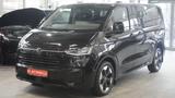 Volkswagen T7 DSG 4x4*PANO*ACC*AHK*IQ*KeyGo*L+R*8 SITZ*