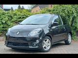 Renault Twingo Night & Day 1.2 16V 75 Quickshift Nig... - Renault Twingo: Quickshift
