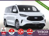 Ford Tourneo Custom 2.0 TDCi 136 Trend 320 L1 Kam PDC - Ford Tourneo Custom Gebrauchtwagen in München