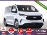 Ford Tourneo Custom 2.0 TDCi 136 Trend 320 L1 Kam PDC - Ford Tourneo Custom Tageszulassungen