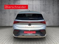 Cupra Born - Vorschau Bild 6