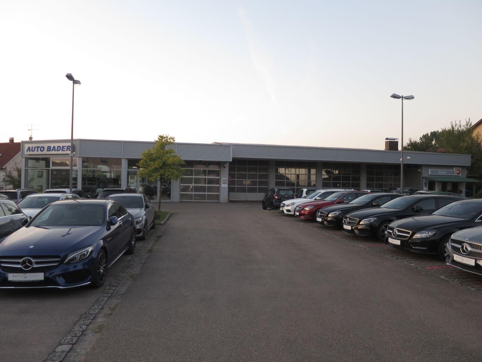 showroom-image-bottom