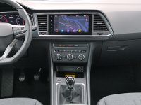 Seat Ateca - Vorschau Bild 19