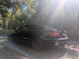 Mercedes-Benz CLK 280 V6 Avantgarde 231 PS  - gebrauchte Mercedes-Benz CLK 280 aus dem Jahr 2006