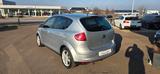 Seat Altea 1.6 Sport Edition +1. HAND+Klima+PDC - Seat Altea: 1.6