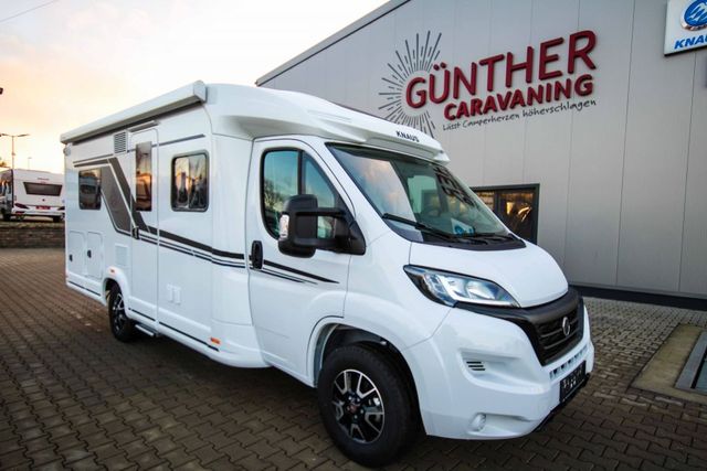 Knaus Sky Ti 650 MF Platinum Selection | S7-Fenster