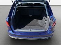 Audi A4 - Vorschau Bild 11