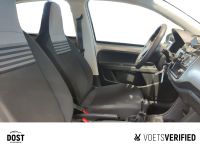 Volkswagen up! - Vorschau Bild 8