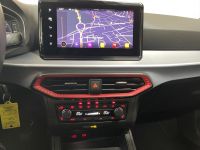 Seat Ibiza - Vorschau Bild 9