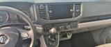 Volkswagen Grand California 600 ALLRAD+SPERRE - VW Sp