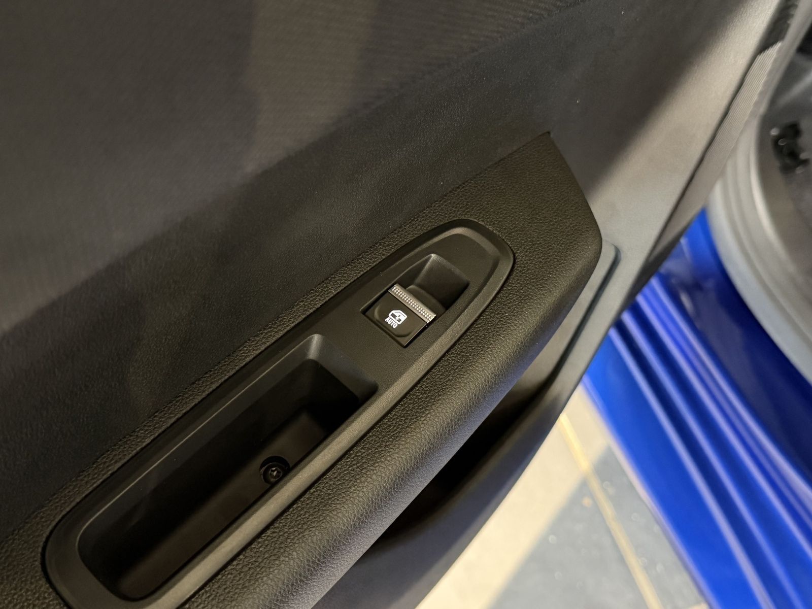 Renault Clio - Bild 35