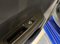 Renault Clio - Vorschau Bild 35