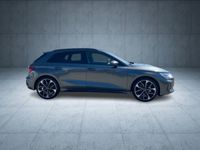 Audi A3 - Vorschau Bild 6