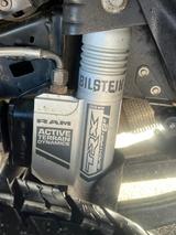 Dodge RAM 1500 TRX 4x4, 6,2L Hemi Supercharger - Dodge RAM Gebrauchtwagen in München