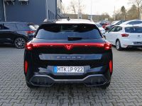 Cupra Terramar - Vorschau Bild 20