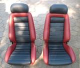 Volvo PV 544 Sport Buckelvolvo H-Kennzeichen BJ. ´65 - Volvo aus 1965