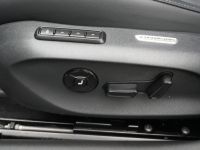 Volkswagen Passat - Vorschau Bild 16