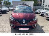 Renault Scenic IV Grand Experience*Garantie*Navi*1 Hand - Renault Scenic Gebrauchtwagen in Frankfurt