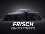 Ford Fiesta ST-Line|beh. Frontscheibe|RFK|KLIMA|NAVI - Ford Fiesta mit Hybrid-Antrieb