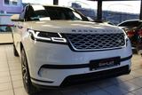 Land Rover Range Rover Velar SE PANO TÜV NEU LED CAM STZHG - Land Rover Range Rover Velar in Leverkusen
