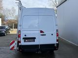 Nissan NV400 L2H2 3,5t COMFORT/Glasreff/Kamera/Navi/ - Nissan NV400 Gebrauchtwagen