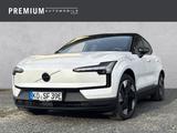 Volvo EX30 Single Motor Extended Range Plus Winter-Pak - Autos mit Automatikschaltung