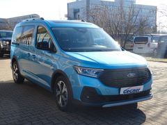 Fahrzeugbild-Thumbnail