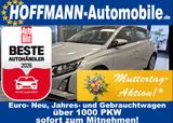 Hyundai i20 Kamera,Tempomat,Klima,Navi,Sitzhzg. - Hyundai i20 Neuwagen in Dresden
