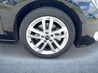 Audi A3 - Vorschau Bild 8