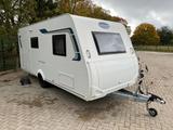 Caravelair ALBA 486 - Caravelair Neu