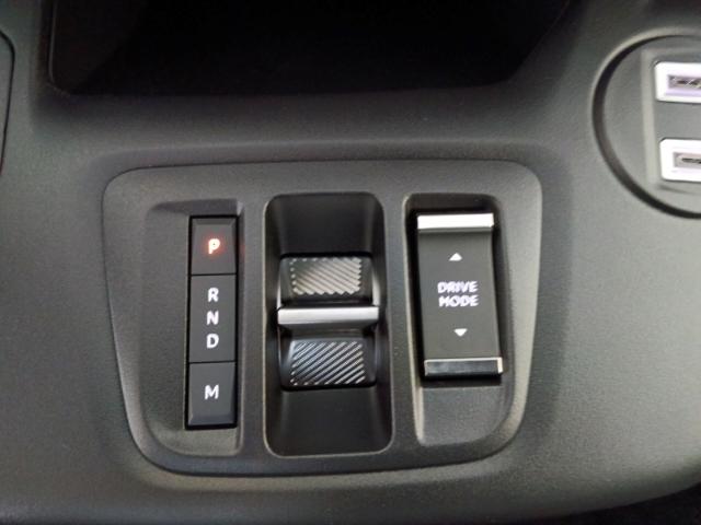 Citroën Berlingo 1.5  Plus M Digi Cockpit LED CarPlay Ko