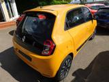 Renault Twingo 1.0 SCe 65 Zen (EURO 6d) - Renault Twingo Gebrauchtwagen in Aachen