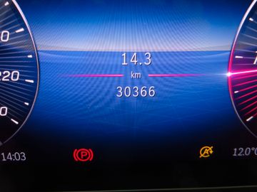 Fahrzeugbild-Thumbnail