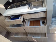 Adria Compact 60Y DL, MJ26