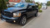 Dodge RAM 1500 4x4 LPG, Tanken für 1,09€ - Dodge aus 2006